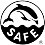 international-marine-mammal-project-dolphin-safe-logo-11563134903mpy5v4ado7-removebg-preview